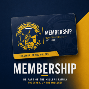 Memberships