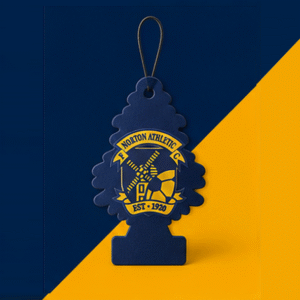 Air Freshener