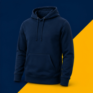 Hoodie place holder