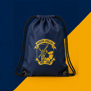 PE Bag