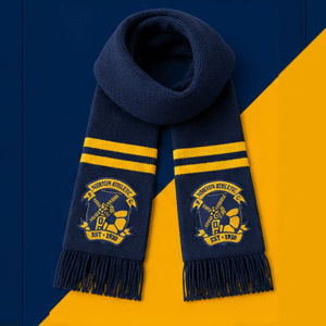 Scarves
