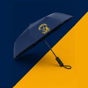 Umbrella