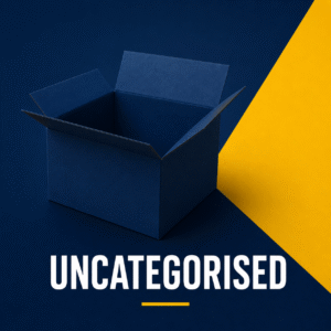 Uncategorized