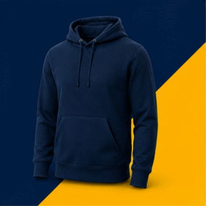 Youth hoodie placeholder image