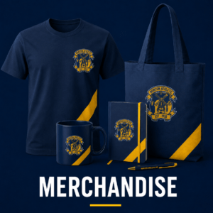 Merchandise