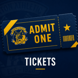 Tickets