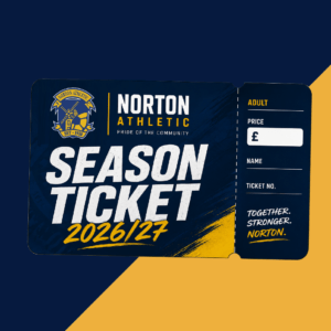 Season Ticket